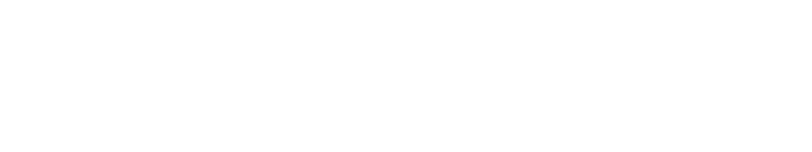 Crest Realty