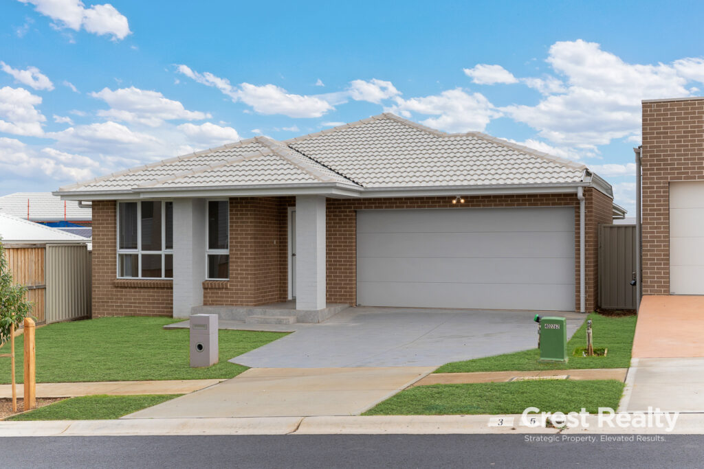 3 Sebring St Menangle Park Web 01