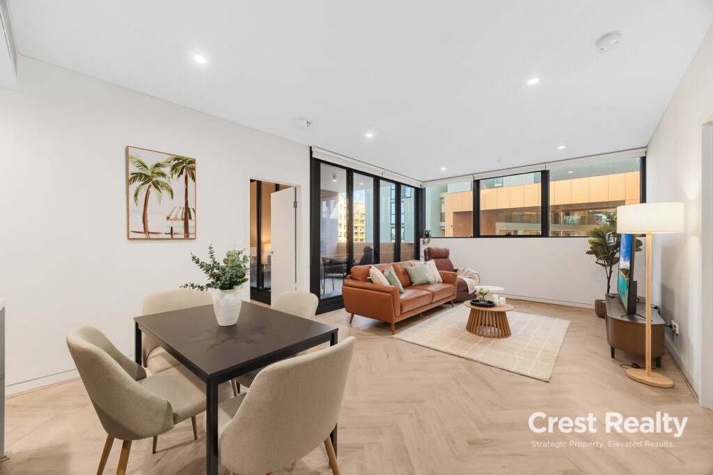 604 9 Nipper St Homebush Web 21